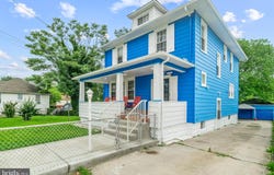 3905 ANNAPOLIS ROAD, BALTIMORE, MD 21227