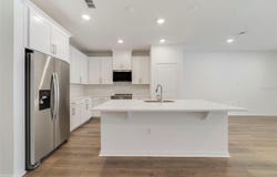 167 AULIN AVENUE, OVIEDO, FL 32765