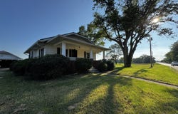 3179 W 400 N, Fairland, IN 46126