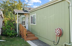 3201 NE 223RD Ave, Fairview, OR 97024
