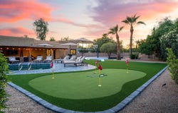 6230 E CLINTON Street, Scottsdale, AZ 85254