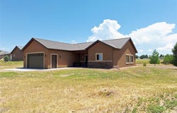 201 Fox Run, Silver Cliff, CO 81252