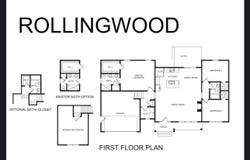 1143 Turnpike Road, Elizabeth City, NC 27909