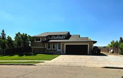 127 Grand View Circle, Evanston, WY 82930