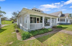 411 E Maple Street, Scott City, MO 63780