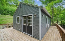 19 - 20 Lake Claire Drive, Middletown, NY 10940