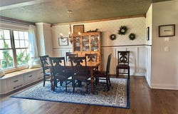 2484 E Smiley Road, Shelby, OH 44875