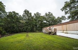 24184 Upton Drive, Richland, MO 65556
