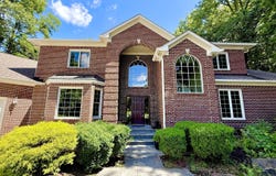 808 Copperfield Crossing, Danville, IN 46122
