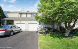 30 Forest Garden Drive, Matawan, NJ 07747