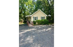 390 W Morris Street, Bath, NY 14810