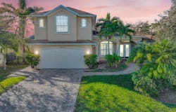 2334 SW Webster Lane, Port Saint Lucie, FL 34953