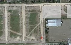 3216 Maria Jose Drive, Weslaco, TX 78599
