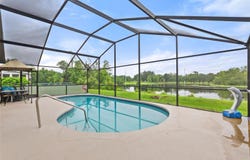 162 CANARY ISLAND CIRCLE, DAVENPORT, FL 33837