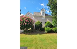 221 Langshire, Mcdonough, GA 30253