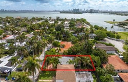 1104 NE 85th St, Miami, FL 33138