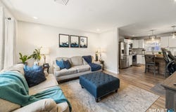 185 Bluebird Drive, Naugatuck, CT 06770