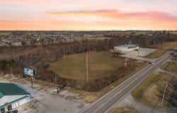 9999 Berea Road, Berea, KY 40403