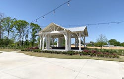 118 Royal Oak Blvd, Thibodaux, LA 70301