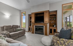 562 ROYAL ST PATS Drive, WRIGHTSTOWN, WI 54180