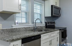 506 Bellevue Avenue, Petersburg, VA 23803