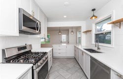 5206 7th Street NE, Columbia Heights, MN 55421