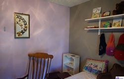 6792 Bailey Road, Mount Sherman, KY 42764