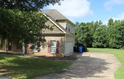 9590 ENGLISH IVY, Fortson, GA 31808