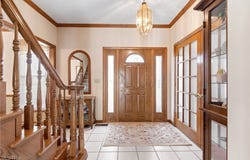 3877 Mount Vernon Boulevard, Norton, OH 44203