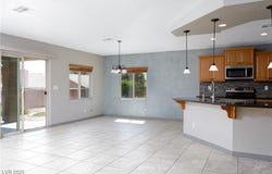 854 Santa Maria Way, Mesquite, NV 89027