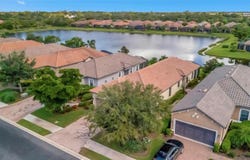5548 SENTIERO DRIVE, NOKOMIS, FL 34275