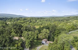 19 Boice Mill Road, Kerhonkson, NY 12446