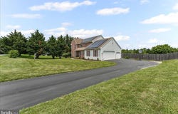 213 JOSEPH ROAD, OXFORD, PA 19363