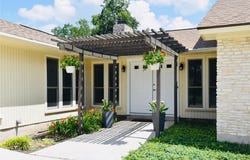 9413 Sherbrooke ST, Austin, TX 78729