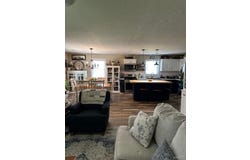 1010 Pine Street, Sikeston, MO 63801