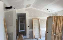 3939 Godwin Lake RD, Benson, NC 27504