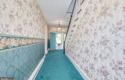 675 CLIFF STREET, HARPERS FERRY, WV 25425