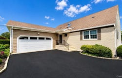 131 Crystal Beach Boulevard, Moriches, NY 11955