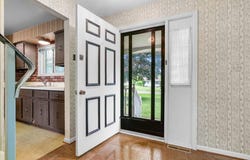 360 Wood Creek Drive, Howell, MI 48843
