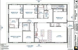 463 Crawford Avenue, Grand Junction, CO 81501