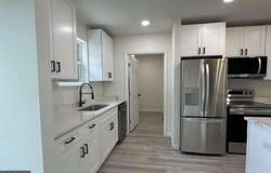 103 LINDEN AVENUE, SECRETARY, MD 21664