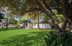 120 Park Lane, Double Oak, TX 75077