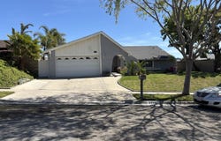 2046 Stoneman Street, Simi Valley, CA 93065