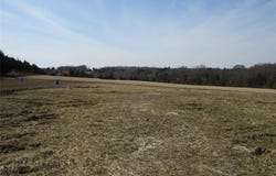 3951 Project Road, Luebbering, MO 63061