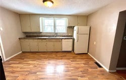 1109 3rd Street W, Menomonie, WI 54751
