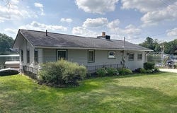 2455 Surrey Street, Harrison, MI 48625