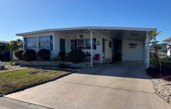 603 63rd Ave W, Bradenton, FL 34207
