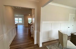 7573 Snow Line Lane, Ooltewah, TN 37363