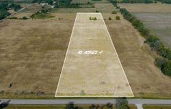 0002 SE SSR-AA Highway, Clinton, MO 64735