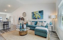 322 Acorn Street, Sumter, SC 29154